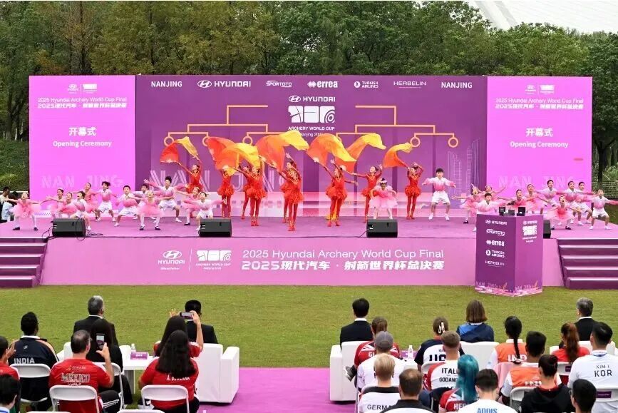 不过当时的 不过当时的