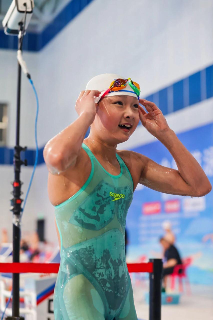 class, 展开一场场, 秒了