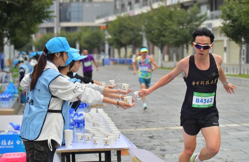 cn, 面升级, alt cn, 面升级, alt