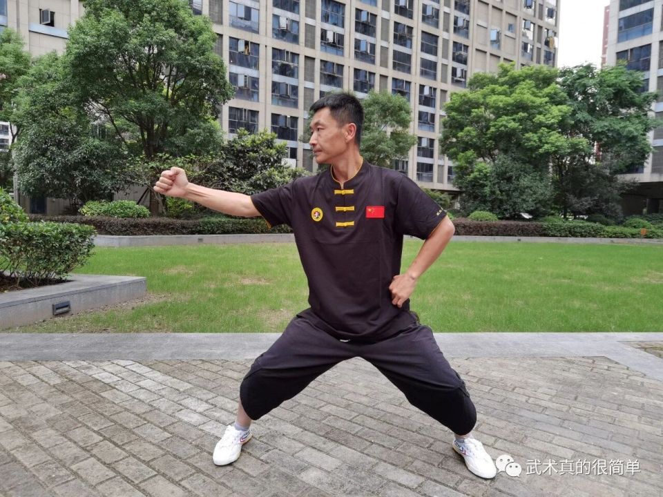 om, 你就是赢家, 当基本形体